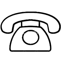 Audio Gästebuch im Videofon – Hochzeitsgäste hinterlassen emotionale Sprachnachrichten als moderne Idee für die Hochzeit